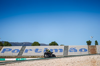 motorbikes;no-limits;october-2019;peter-wileman-photography;portimao;portugal;trackday-digital-images